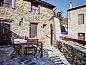 Guest house 04624602 • Holiday property Languedoc / Roussillon • Vakantiehuis La terrasse de la Source  • 14 of 18