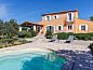 Unterkunft 04630504 • Ferienhaus Languedoc-Roussillon • Vakantiehuis La Garrigue  • 1 von 26