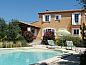 Unterkunft 04630504 • Ferienhaus Languedoc-Roussillon • Vakantiehuis La Garrigue  • 4 von 26