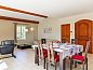 Unterkunft 04630504 • Ferienhaus Languedoc-Roussillon • Vakantiehuis La Garrigue  • 12 von 26