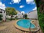 Verblijf 04637303 • Vakantiewoning Languedoc / Roussillon • Les Volets Bleus  • 5 van 15