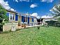 Verblijf 04637303 • Vakantiewoning Languedoc / Roussillon • Les Volets Bleus  • 9 van 15