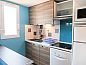 Verblijf 0463804 • Appartement Languedoc / Roussillon • Appartement Les Roches Bleues  • 4 van 26