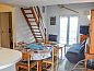 Verblijf 0463804 • Appartement Languedoc / Roussillon • Appartement Les Roches Bleues  • 7 van 26