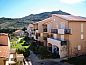 Verblijf 0463804 • Appartement Languedoc / Roussillon • Appartement Les Roches Bleues  • 10 van 26