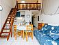 Verblijf 0463806 • Appartement Languedoc / Roussillon • Appartement Les Roches Bleues  • 6 van 26