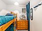 Unterkunft 0463807 • Appartement Languedoc-Roussillon • Appartement Les Roches Bleues  • 4 von 26