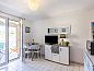 Unterkunft 0463807 • Appartement Languedoc-Roussillon • Appartement Les Roches Bleues  • 7 von 26