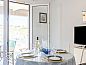 Unterkunft 0463807 • Appartement Languedoc-Roussillon • Appartement Les Roches Bleues  • 8 von 26