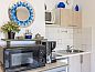 Unterkunft 0463807 • Appartement Languedoc-Roussillon • Appartement Les Roches Bleues  • 10 von 26