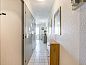 Unterkunft 0463807 • Appartement Languedoc-Roussillon • Appartement Les Roches Bleues  • 11 von 26