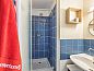 Unterkunft 0463807 • Appartement Languedoc-Roussillon • Appartement Les Roches Bleues  • 12 von 26