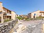 Unterkunft 0463807 • Appartement Languedoc-Roussillon • Appartement Les Roches Bleues  • 14 von 26