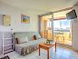 Guest house 04638354 • Apartment Languedoc / Roussillon • Appartement Les Mas de La Mer  • 1 of 26