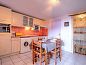 Guest house 04638354 • Apartment Languedoc / Roussillon • Appartement Les Mas de La Mer  • 2 of 26