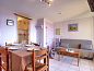 Guest house 04638354 • Apartment Languedoc / Roussillon • Appartement Les Mas de La Mer  • 6 of 26