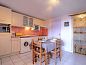 Guest house 04638354 • Apartment Languedoc / Roussillon • Appartement Les Mas de La Mer  • 7 of 26