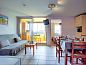 Guest house 04638354 • Apartment Languedoc / Roussillon • Appartement Les Mas de La Mer  • 8 of 26