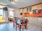 Guest house 04638354 • Apartment Languedoc / Roussillon • Appartement Les Mas de La Mer  • 9 of 26