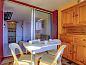 Guest house 04638354 • Apartment Languedoc / Roussillon • Appartement Les Mas de La Mer  • 11 of 26