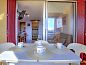 Guest house 04638354 • Apartment Languedoc / Roussillon • Appartement Les Mas de La Mer  • 12 of 26