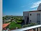 Verblijf 04639212 • Appartement Languedoc / Roussillon • Appartement Aigues Marines  • 2 van 25