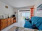 Verblijf 04639212 • Appartement Languedoc / Roussillon • Appartement Aigues Marines  • 3 van 25