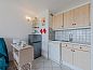 Verblijf 04639212 • Appartement Languedoc / Roussillon • Appartement Aigues Marines  • 4 van 25