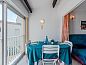 Verblijf 04639212 • Appartement Languedoc / Roussillon • Appartement Aigues Marines  • 7 van 25