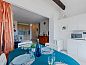 Verblijf 04639212 • Appartement Languedoc / Roussillon • Appartement Aigues Marines  • 9 van 25