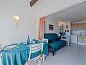 Verblijf 04639212 • Appartement Languedoc / Roussillon • Appartement Aigues Marines  • 10 van 25