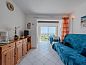 Verblijf 04639212 • Appartement Languedoc / Roussillon • Appartement Aigues Marines  • 11 van 25