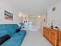 Verblijf 04639212 • Appartement Languedoc / Roussillon • Appartement Aigues Marines  • 12 van 25