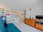 Verblijf 04639212 • Appartement Languedoc / Roussillon • Appartement Aigues Marines  • 14 van 25