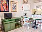 Verblijf 04639601 • Appartement Languedoc / Roussillon • Appartement Thalacap  • 7 van 19