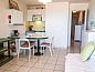 Verblijf 04639601 • Appartement Languedoc / Roussillon • Appartement Thalacap  • 8 van 19