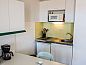 Verblijf 04639601 • Appartement Languedoc / Roussillon • Appartement Thalacap  • 10 van 19