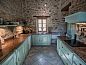 Verblijf 04639906 • Vakantiewoning Languedoc / Roussillon • Le Pigeonnier de Villefloure  • 14 van 26