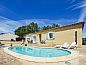 Verblijf 04644006 • Vakantiewoning Languedoc / Roussillon • Villa Fanny  • 1 van 22