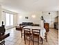 Verblijf 04644006 • Vakantiewoning Languedoc / Roussillon • Villa Fanny  • 2 van 22