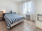 Verblijf 04644006 • Vakantiewoning Languedoc / Roussillon • Villa Fanny  • 3 van 22