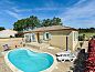 Verblijf 04644006 • Vakantiewoning Languedoc / Roussillon • Villa Fanny  • 5 van 22