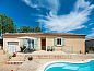 Verblijf 04644006 • Vakantiewoning Languedoc / Roussillon • Villa Fanny  • 7 van 22