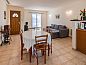 Verblijf 04644006 • Vakantiewoning Languedoc / Roussillon • Villa Fanny  • 8 van 22