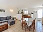 Verblijf 04644006 • Vakantiewoning Languedoc / Roussillon • Villa Fanny  • 10 van 22