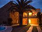 Unterkunft 04646701 • Ferienhaus Languedoc-Roussillon • Villa Roquelongue  • 2 von 26