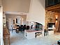 Unterkunft 04646701 • Ferienhaus Languedoc-Roussillon • Villa Roquelongue  • 8 von 26