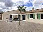 Verblijf 04647704 • Vakantiewoning Languedoc / Roussillon • Lily  • 6 van 25