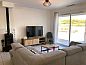 Verblijf 04647704 • Vakantiewoning Languedoc / Roussillon • Lily  • 8 van 25