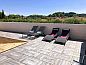 Verblijf 04647704 • Vakantiewoning Languedoc / Roussillon • Lily  • 9 van 25